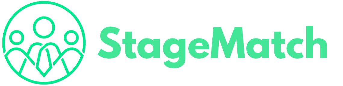 StageMatch