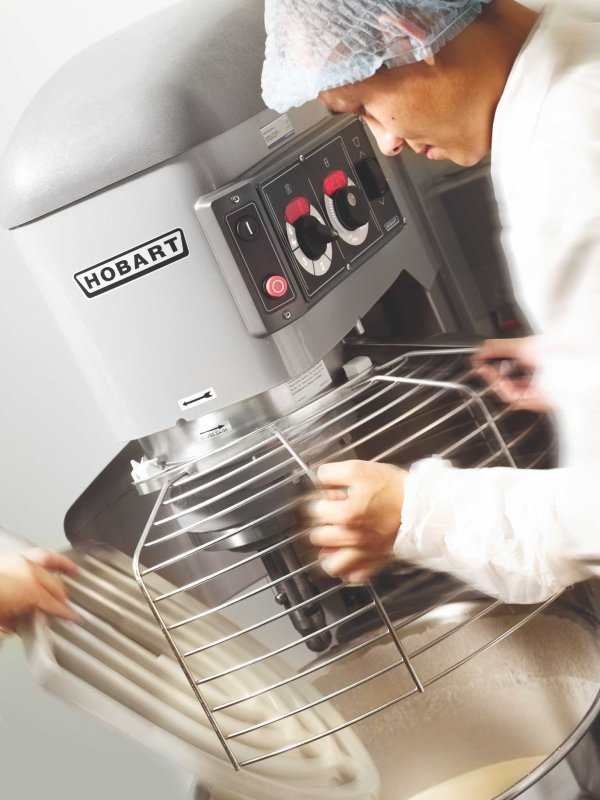 Dong-Tay sfeerbeeld 1