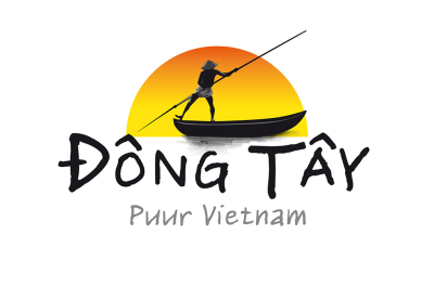 Dong-Tay
