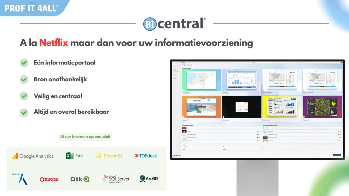 Prof-IT4all sfeerbeeld 2