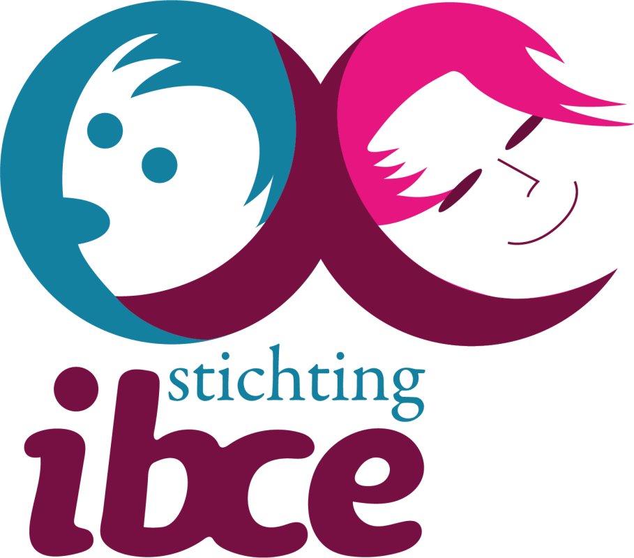 Stichting IBCE