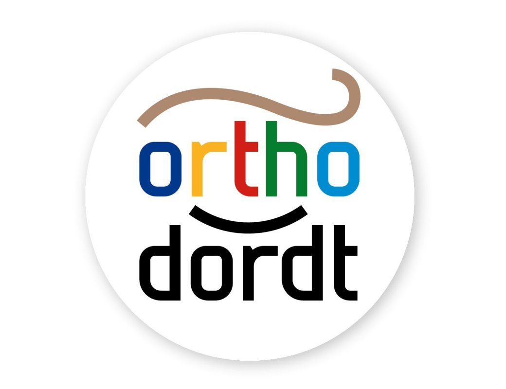 Ortho Dordt