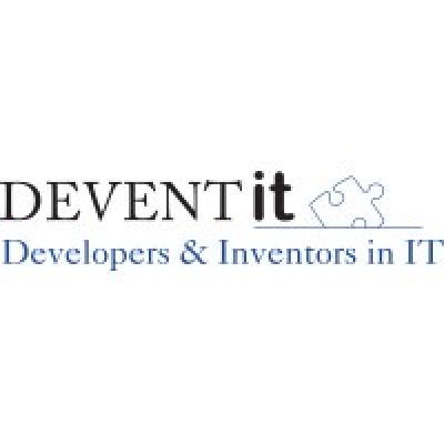DEVENTit bv