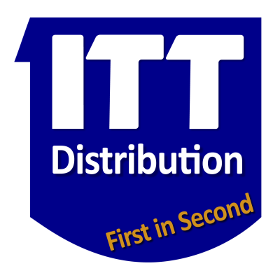 ITT Distribution