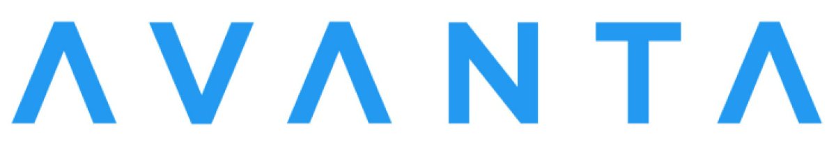 Avanta Group B.V. sfeerbeeld 1