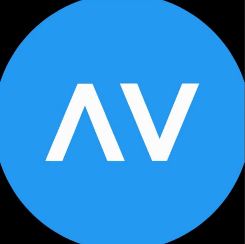 Avanta Group B.V.