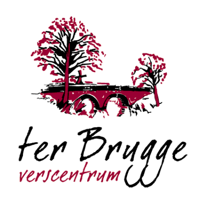 Verscentrum ter Brugge B.V.