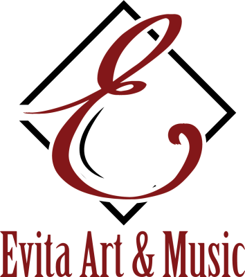 Evita Art & Music B.V.