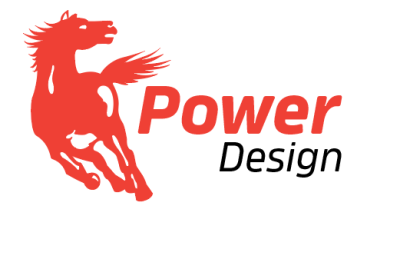 Powerdesign