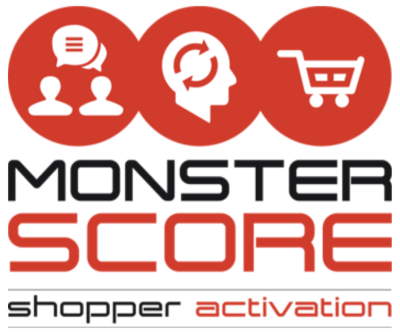 Monsterscore