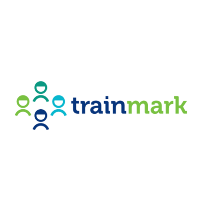 Trainmark