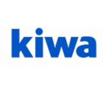 Kiwa Nederland