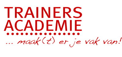 Trainers Academie