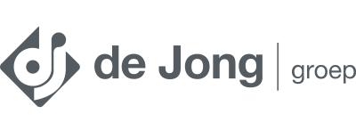 De Jong Groep