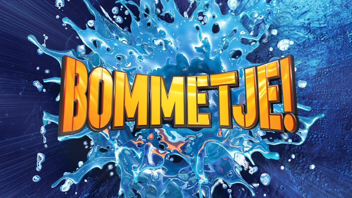 Vincent TV Producties sfeerbeeld 2