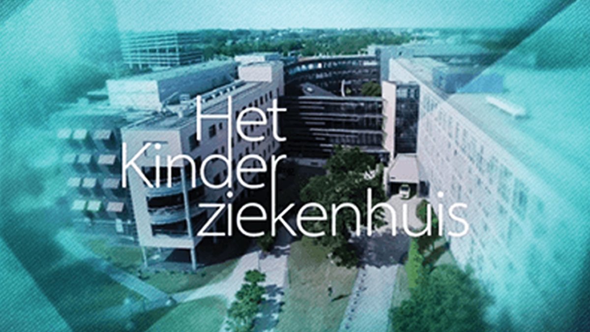 Vincent TV Producties sfeerbeeld 3