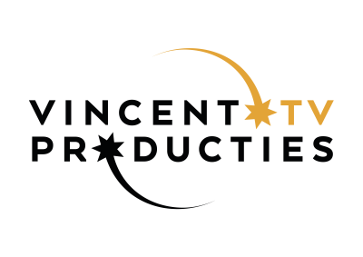 Vincent TV Producties