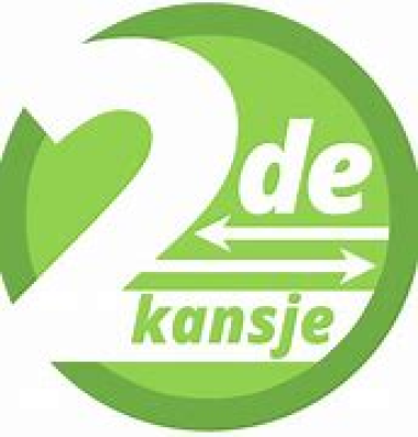 Newreturns/2dekansje.com