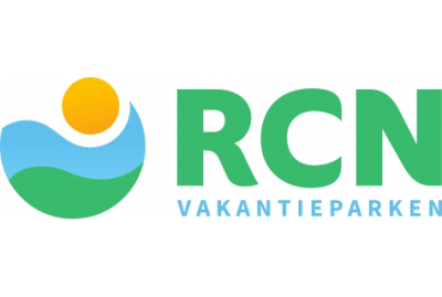 RCN Vakantiepark de Flaasbloem