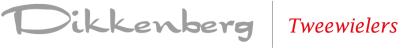 Dikkenberg tweewielers B.V.