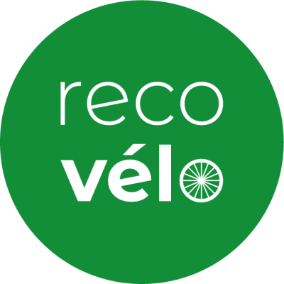 Recovélo