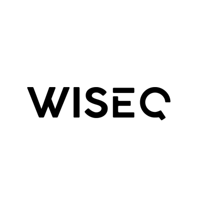 WiseQ
