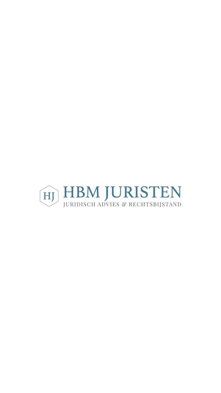 HBM Juristen