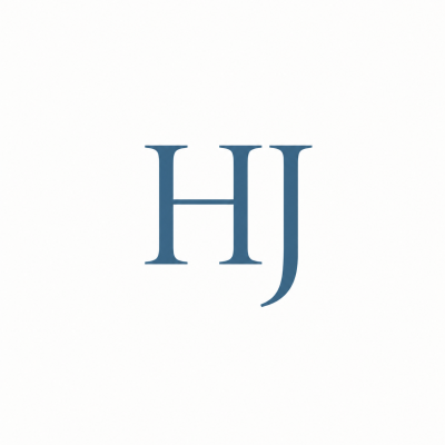 HBM Juristen