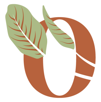 De Opfleurist