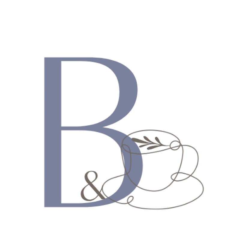 bed en koffie