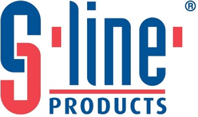 S-Line Propducts BV